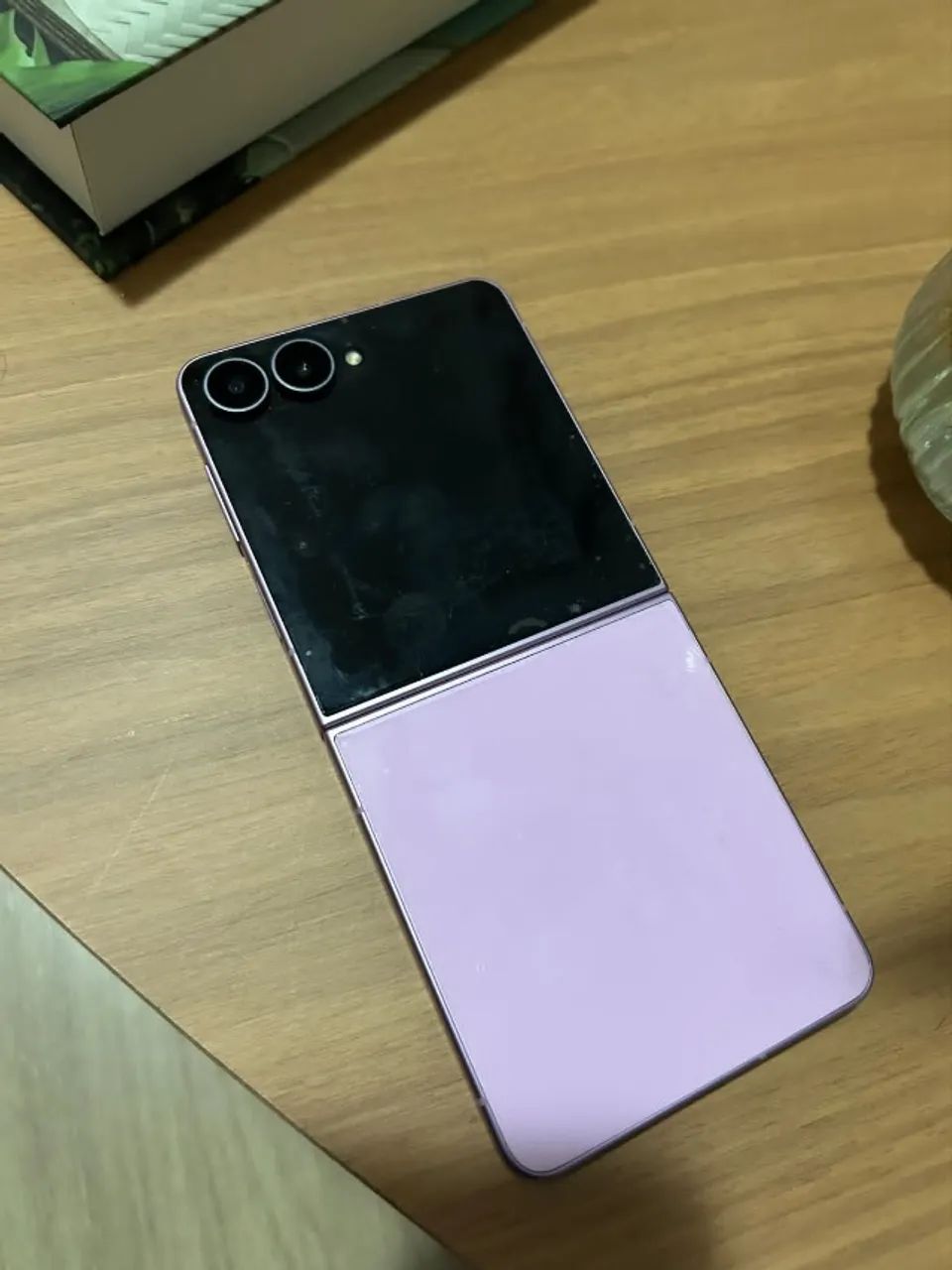 Samsung galaxy z flip 8  - Foto 5