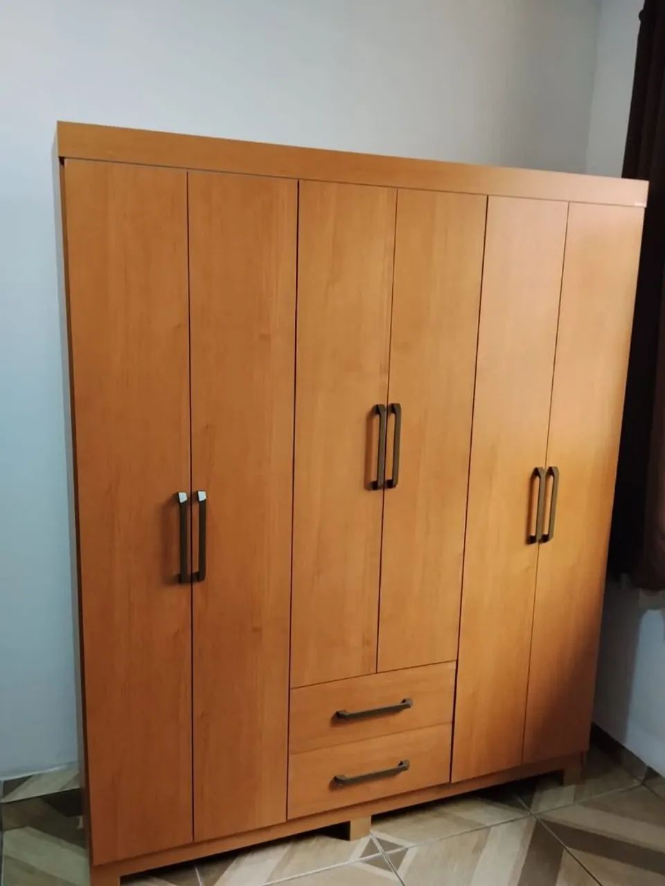 Móveis 