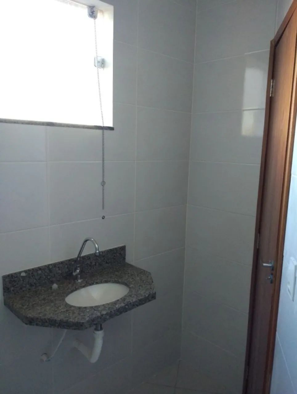 Apartamento Luizote 1° e último andar 1 - Foto 4