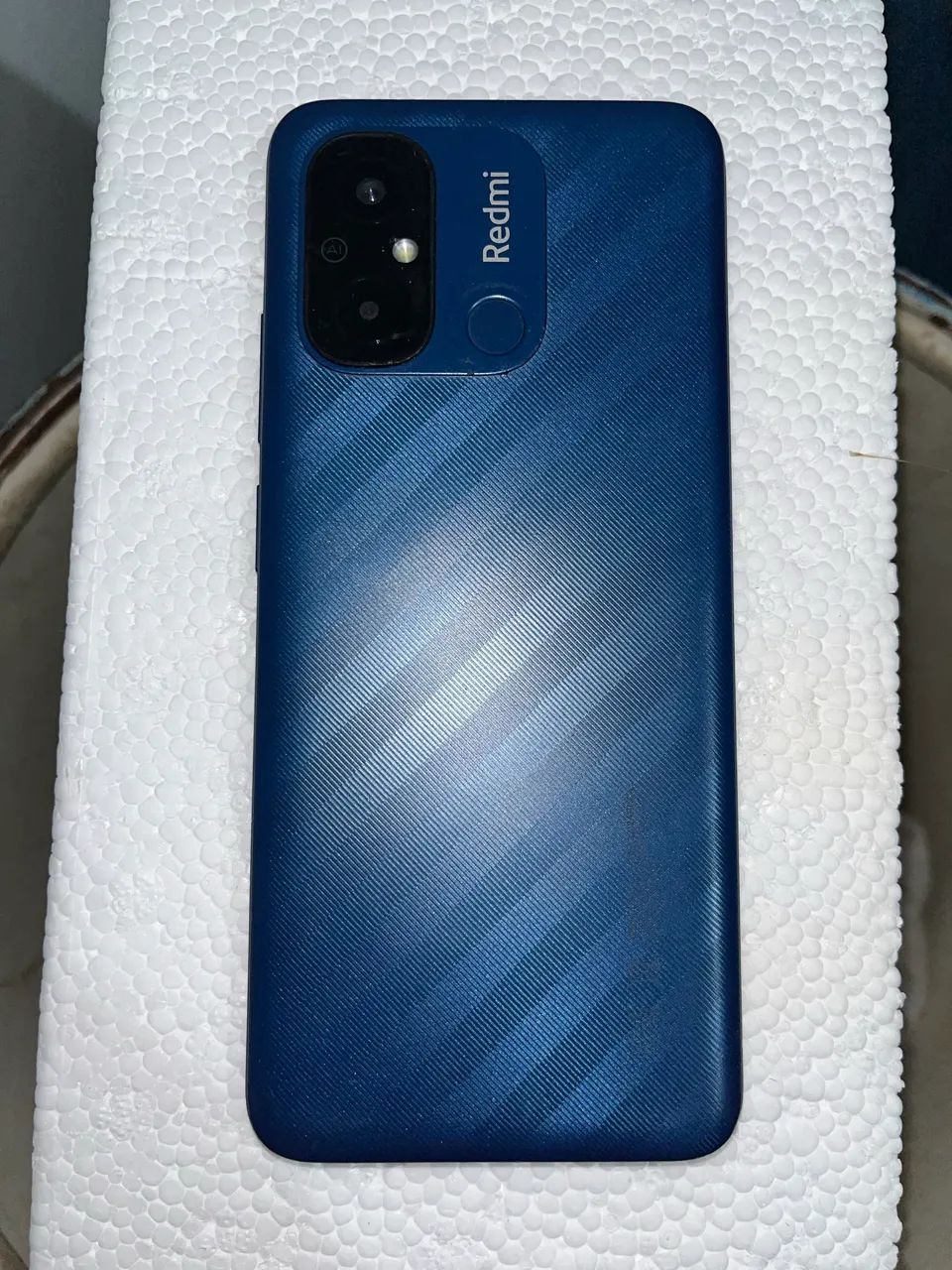 Vendo cel - Foto 2