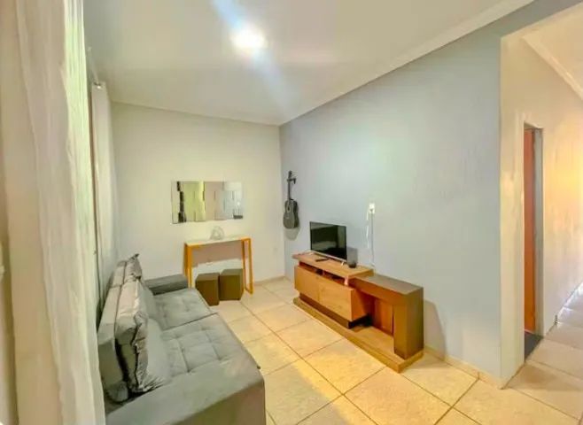 Oportunidade em Vassouras - RJ - Foto 2