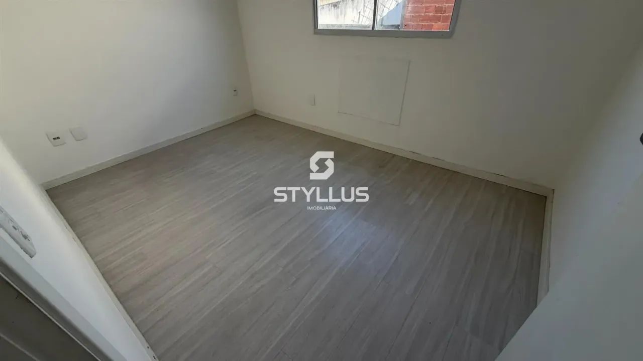 Cascadura | Apartamento 2 quartos - Foto 3