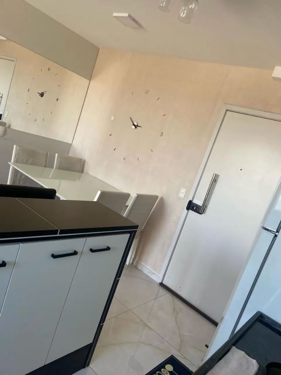 Residencial Mirante da Vila - Foto 5