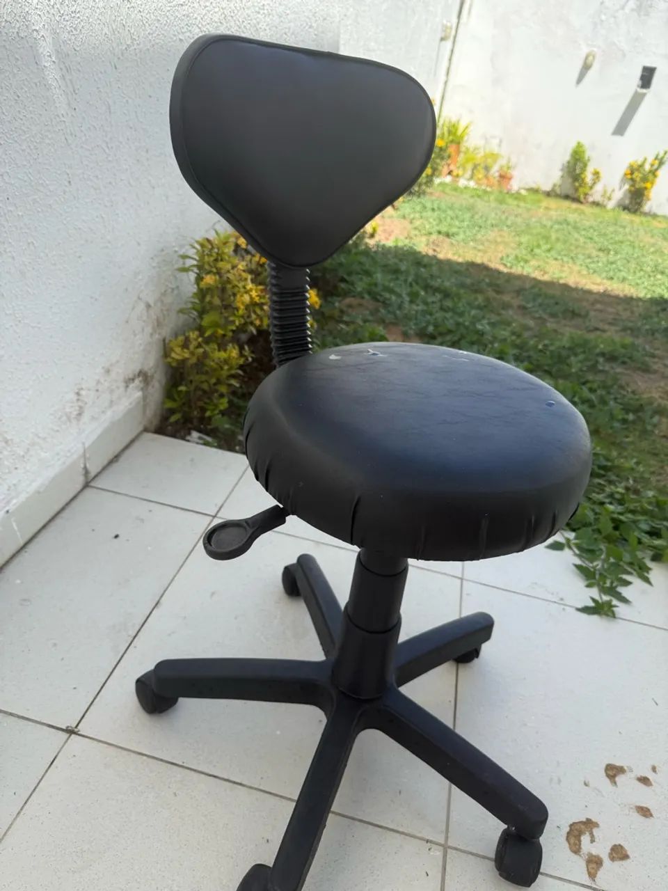 Mocho preto - Foto 3
