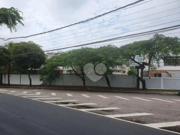 Terreno à venda, 595 m² por R$ 1.850.000,00 - Recreio dos Bandeirantes - Rio de Janeiro/RJ - Foto 3