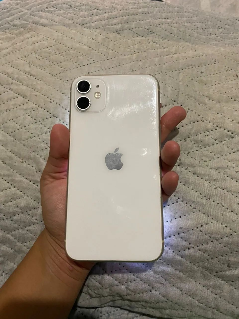 Celular  - Foto 4