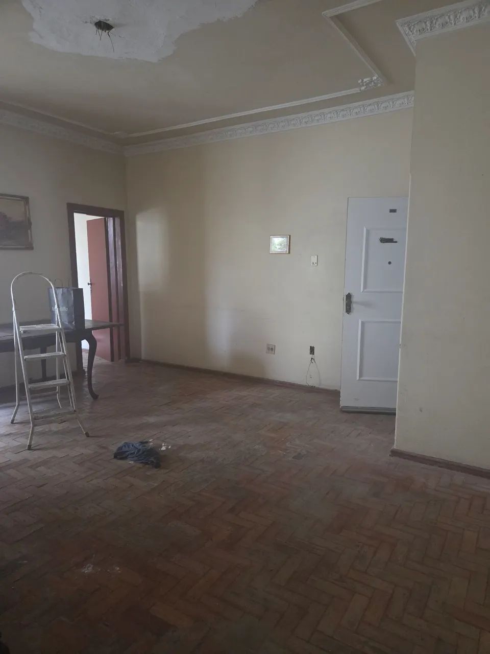 Apartamento Inga - Niterói  - Foto 3
