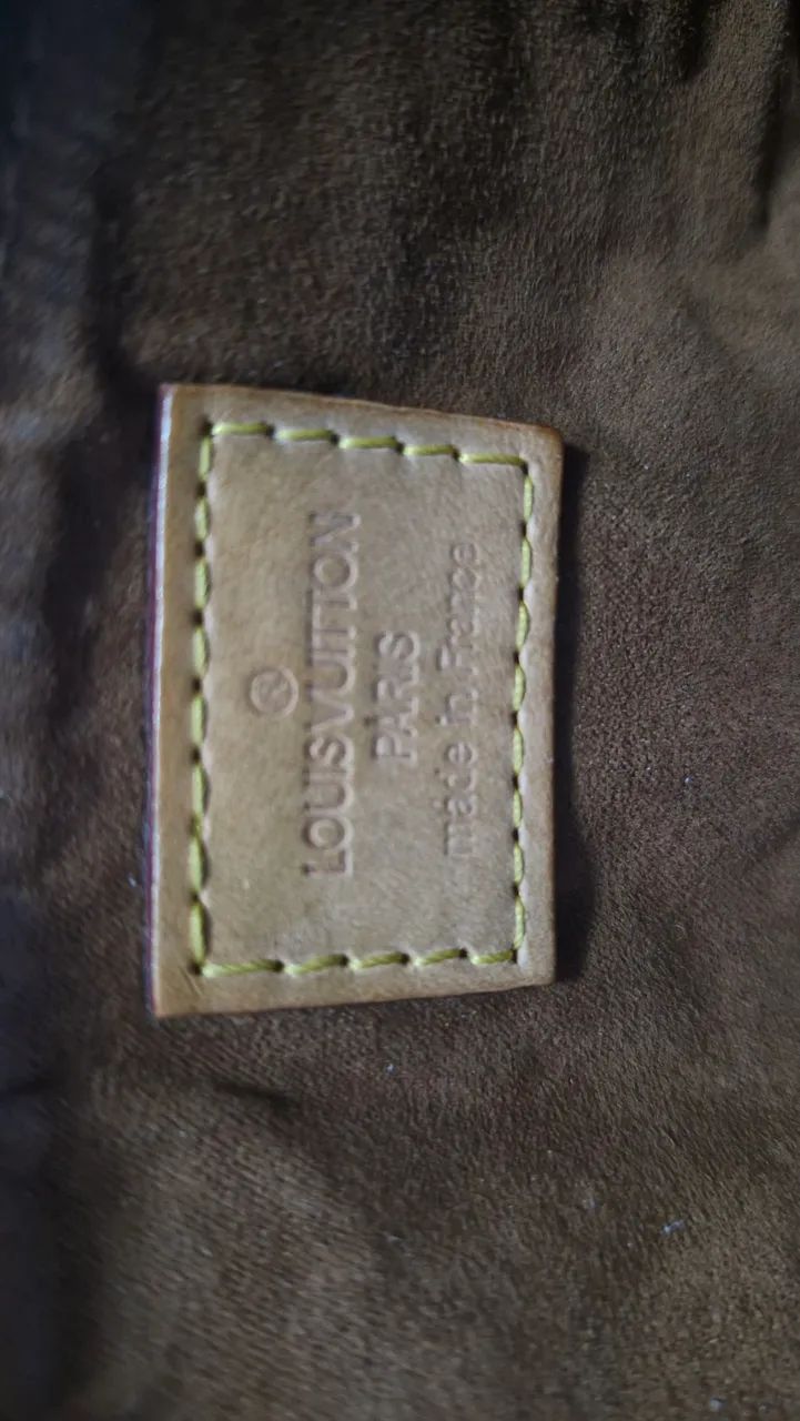 Bolsa - Foto 3