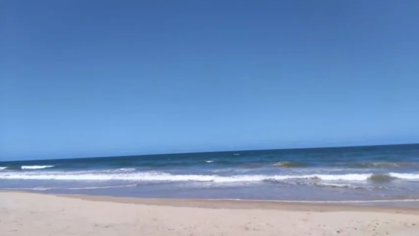 Carnaval ? ALUGO APARTAMENTO EM BOA VIAGEM - RECIFE/PE ? ?  | 13 a 21 de fev