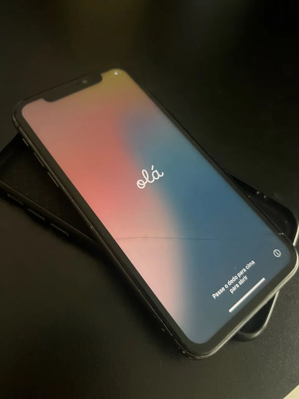 iPhone 11 - Foto 4