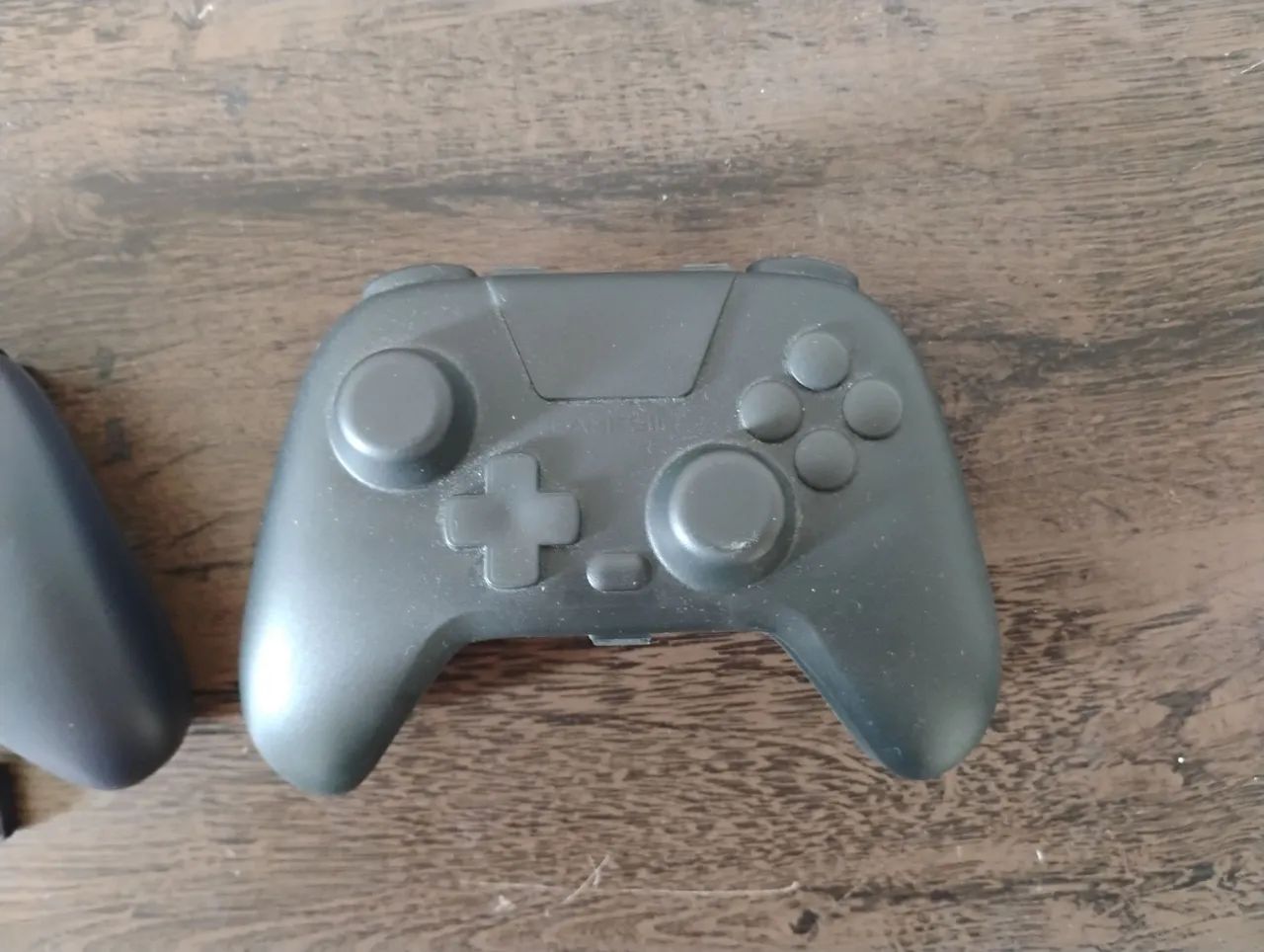 Controle Gamesir - Foto 2