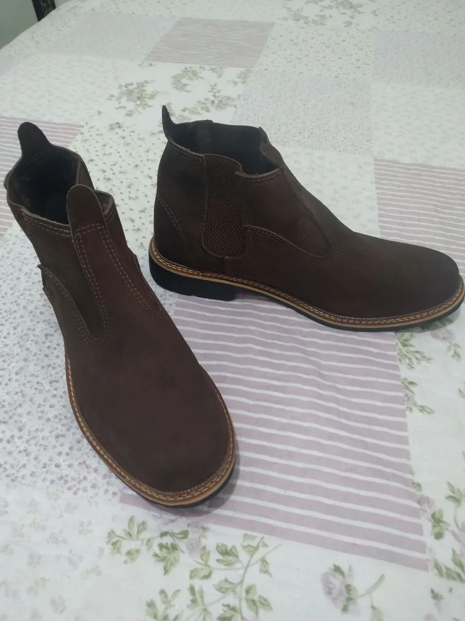Bota country  - Foto 2