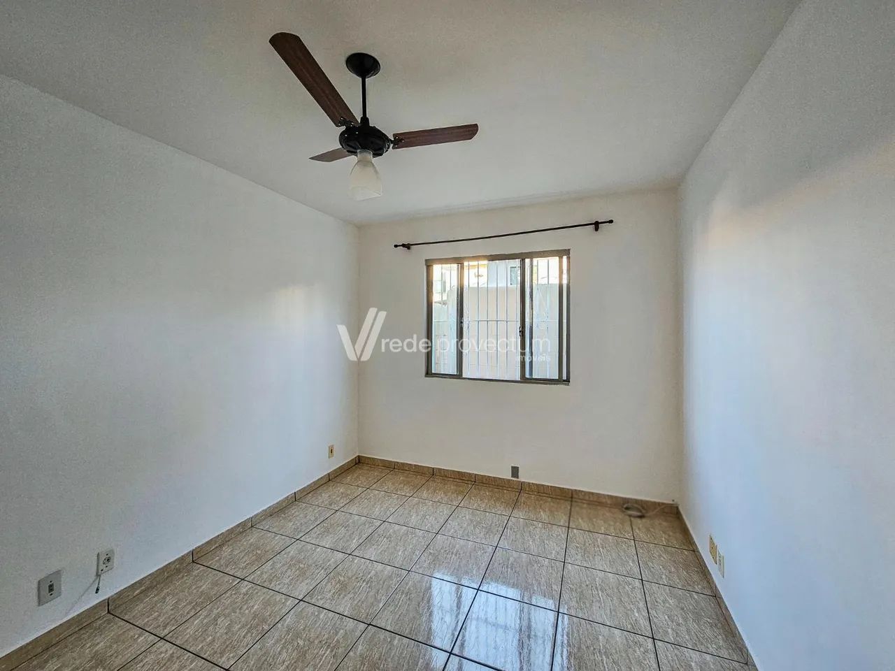 apartamento - Vila Proost de Souza - Campinas - Foto 3