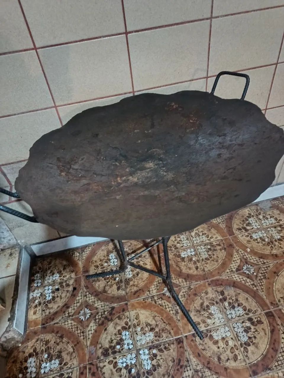 Vendo disco de arado  - Foto 2