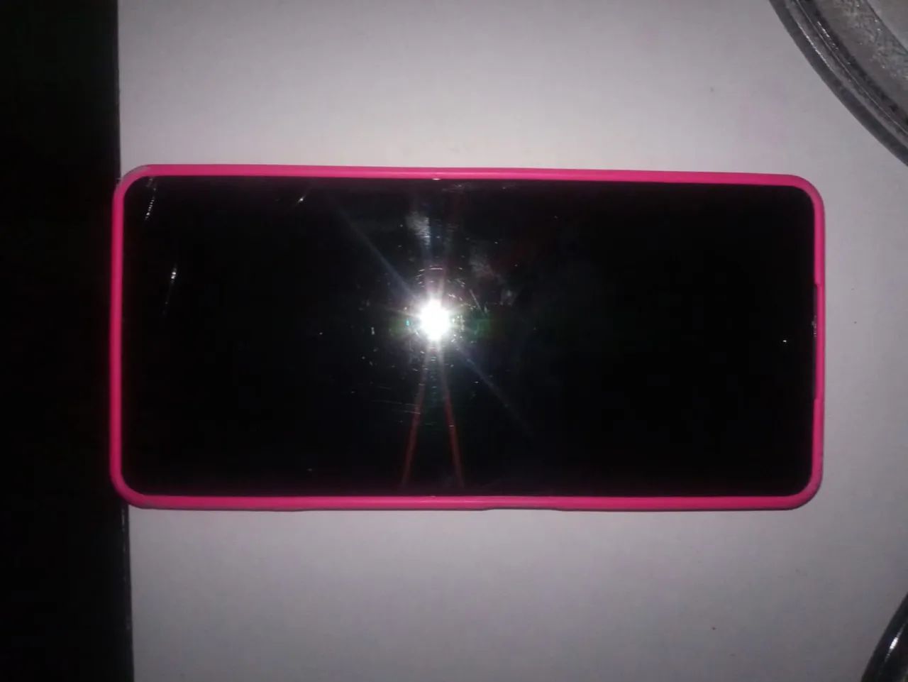 Vendo g75 novo  - Foto 2