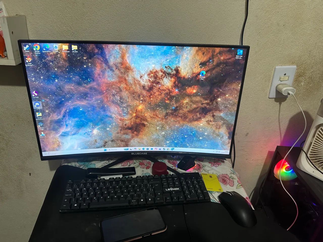 Pc game  - Foto 3