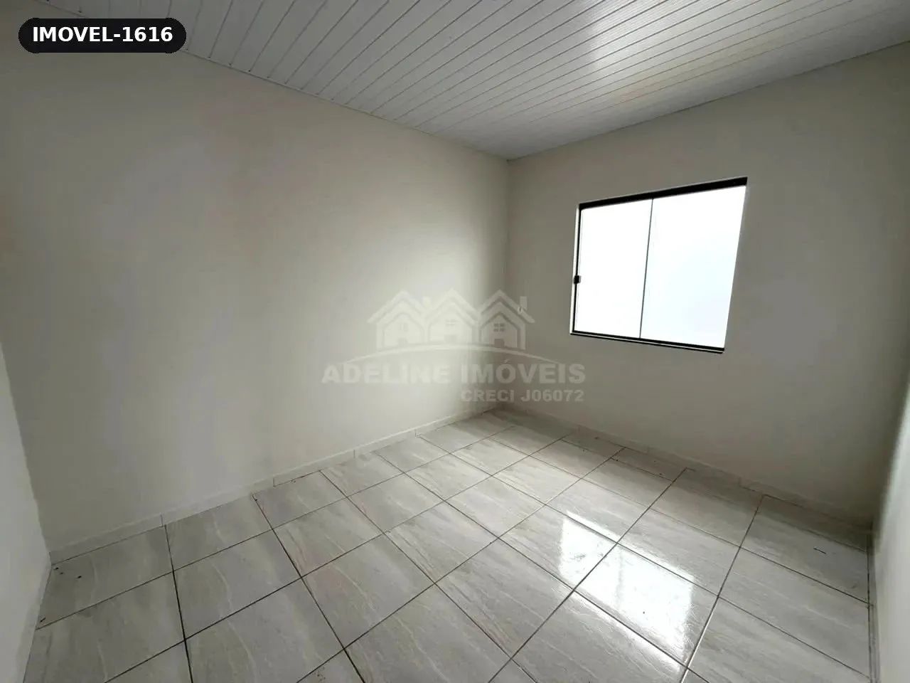 Casa AFCB - Cidade Nova Carambeí - Foto 4