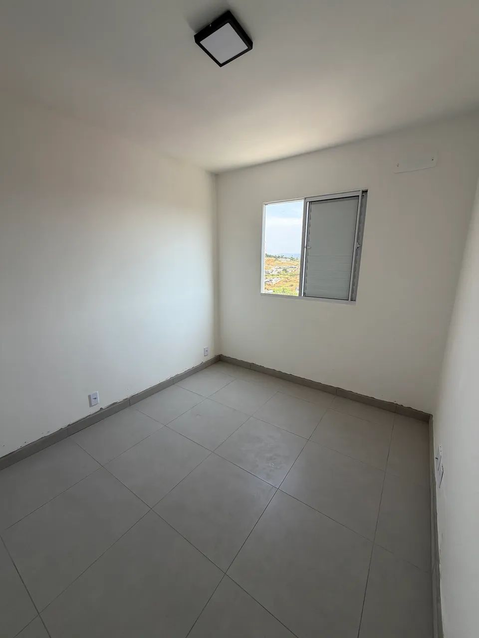 Apartamento Arujá  - Foto 3