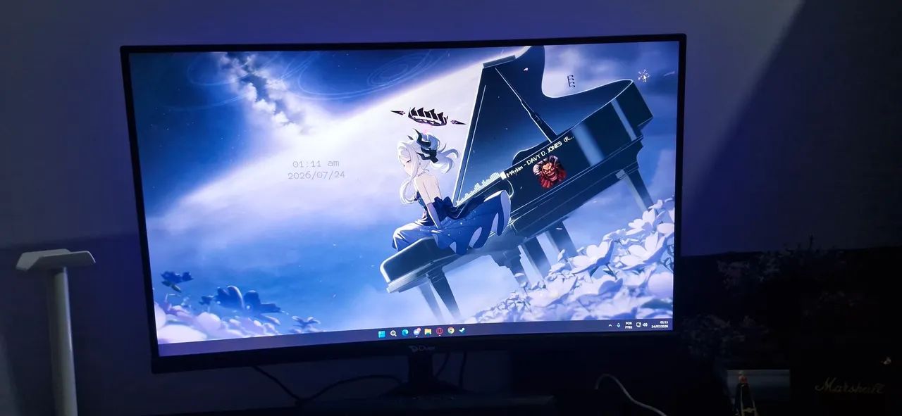 Pc Gamer - Foto 3
