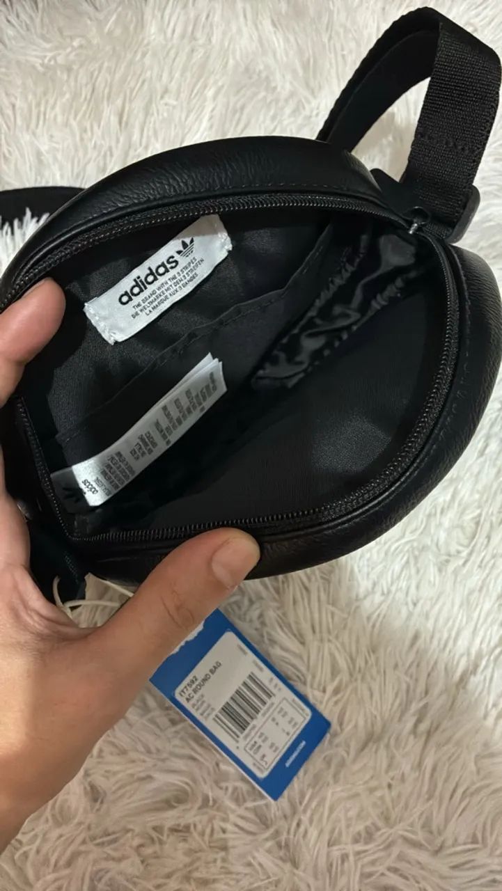 Bag - Foto 5