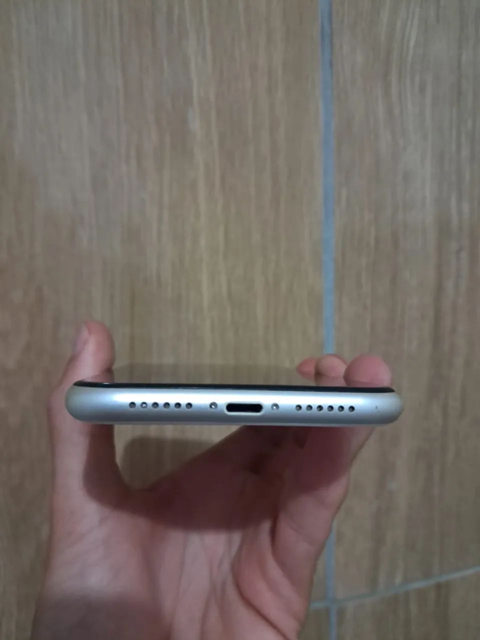Iphone 11 128gb - Foto 2