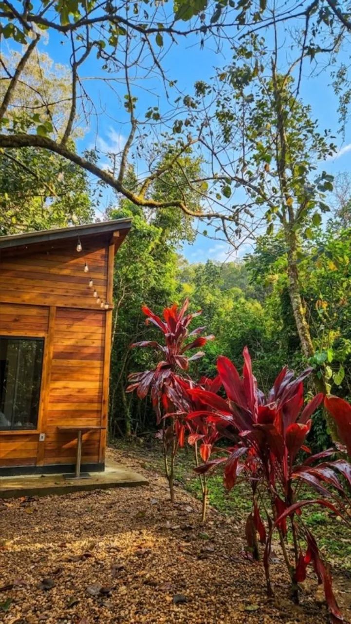 Rancho do Príncipe  - Foto 8