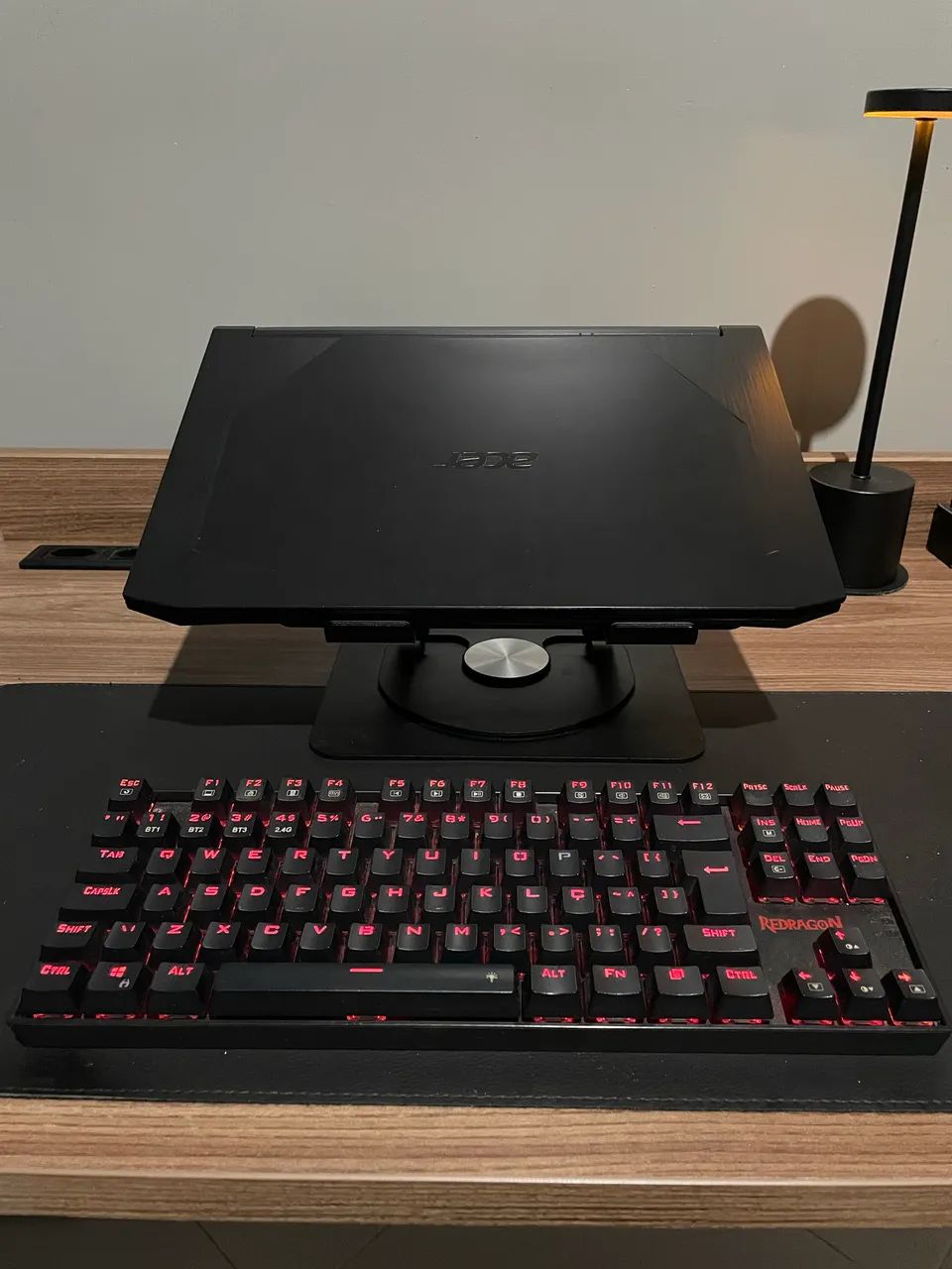Notebook Gamer - Foto 3