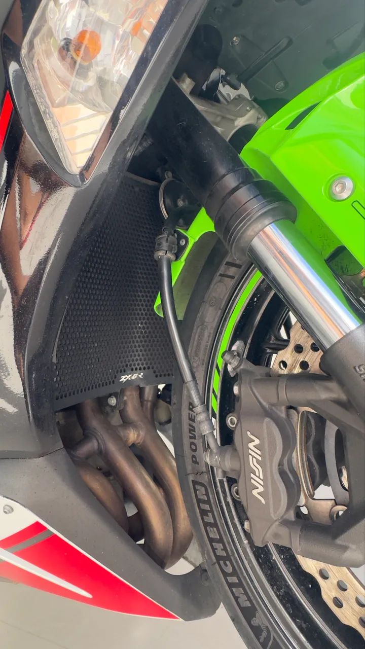 n*6様 KAMAKAZE n*6様 KAMAKAZE n*6様 KAMAKAZE KMKZ NUMBER FRAME | SPECIAL ITEM