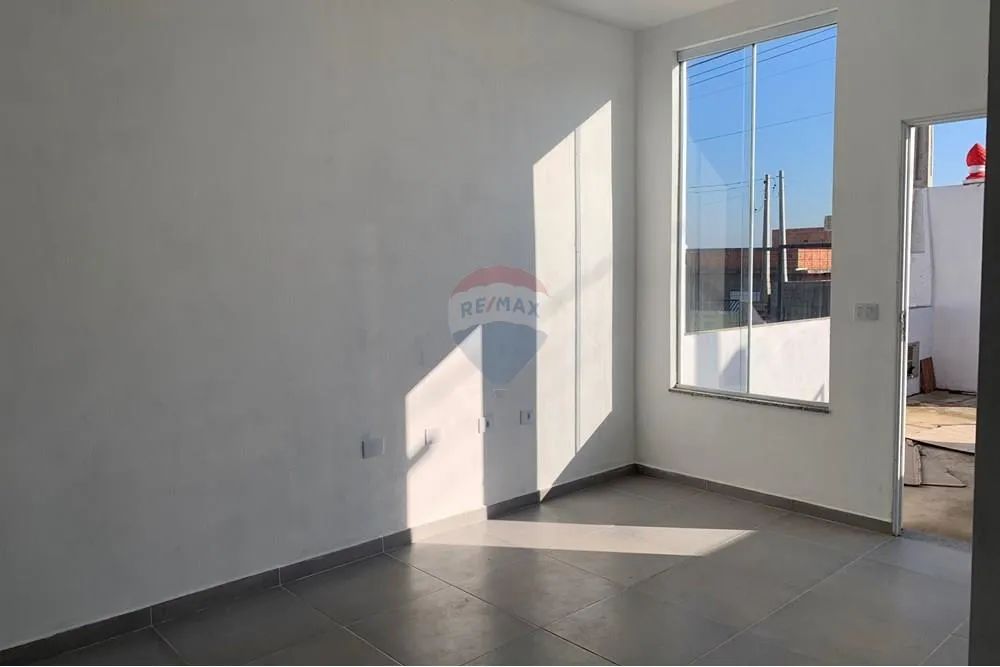 Casa Studio A venda no Interior de São Paulo!!! - Foto 5