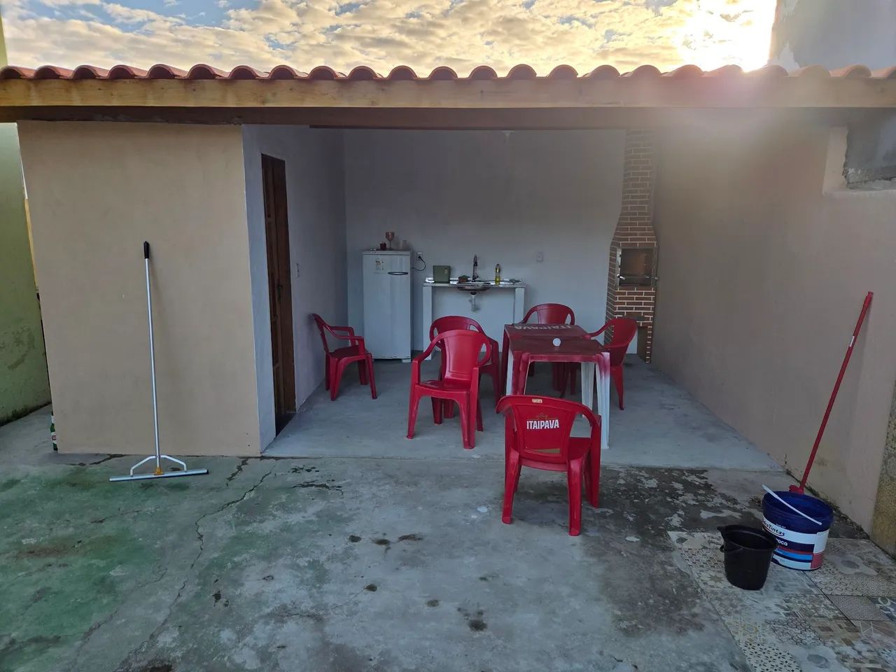 Excelente Casa temporada em Ilhéus  - Foto 3