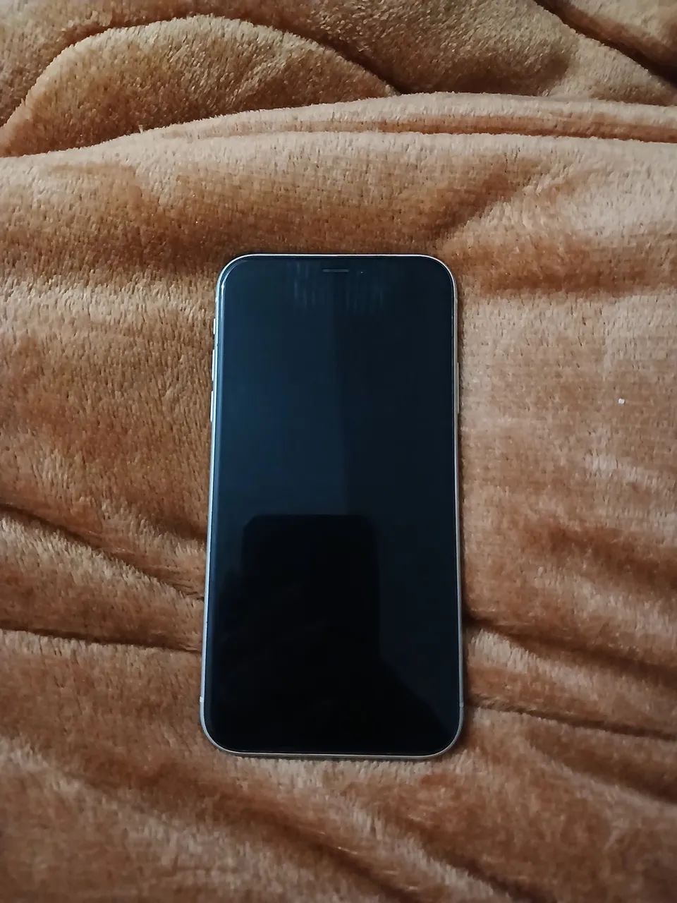 Iphone XR 128GB - Foto 2