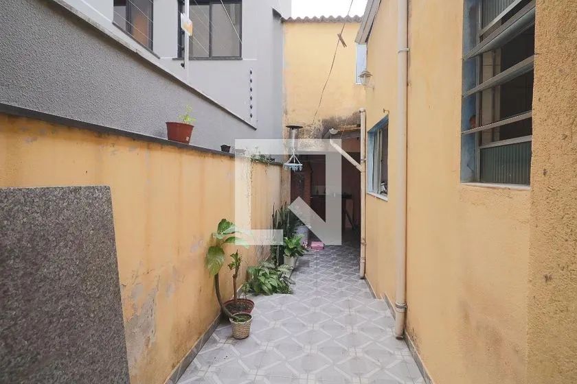 Casa à Venda - Mooca, 3 Quartos, 86 m2 - Foto 5