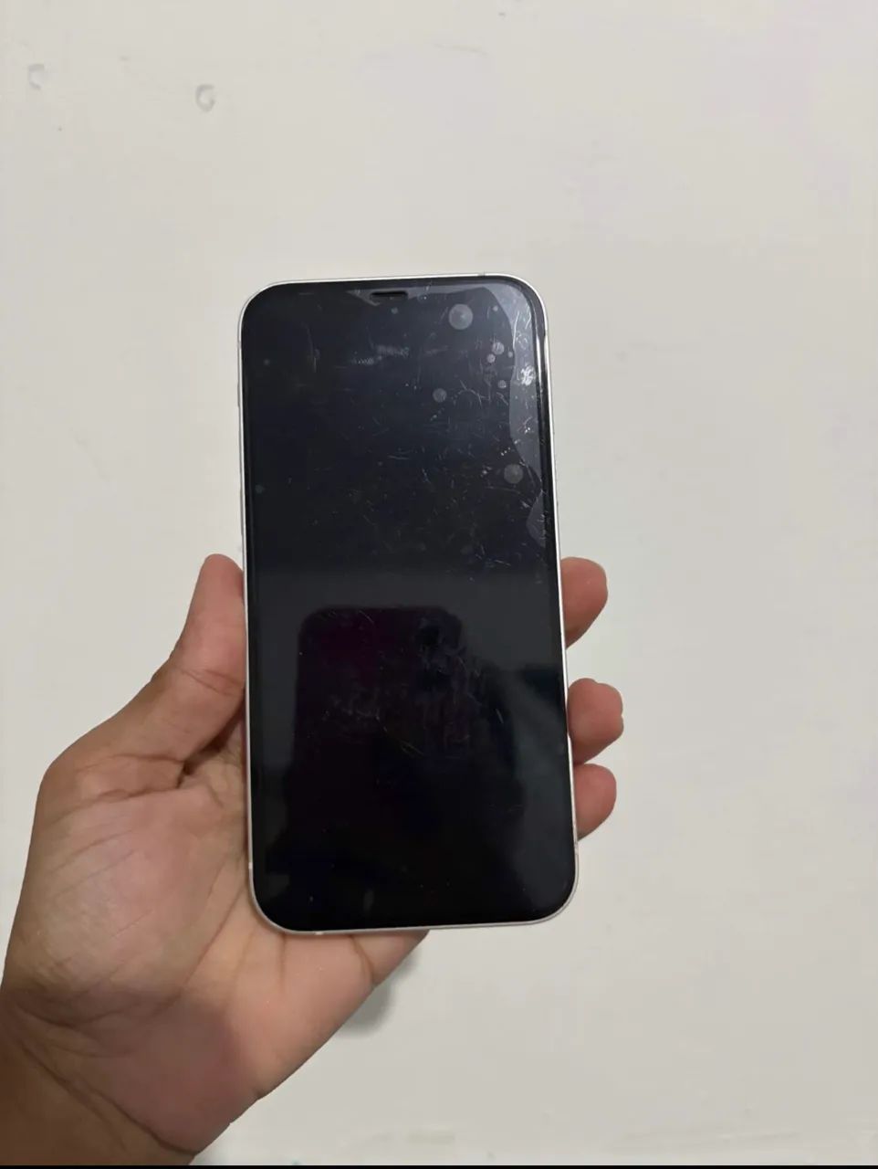 IPHONE 12 - Foto 4