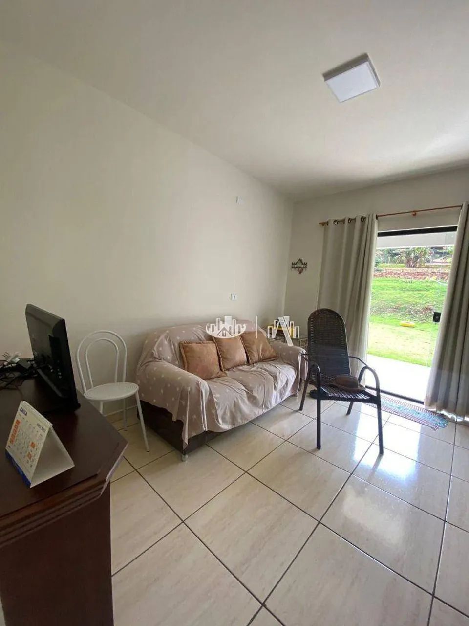 Chácara com 1 Quarto à venda, 5000 m² por R$ 750.000 - Fazenda Nata - Londrina - PR - Foto 2