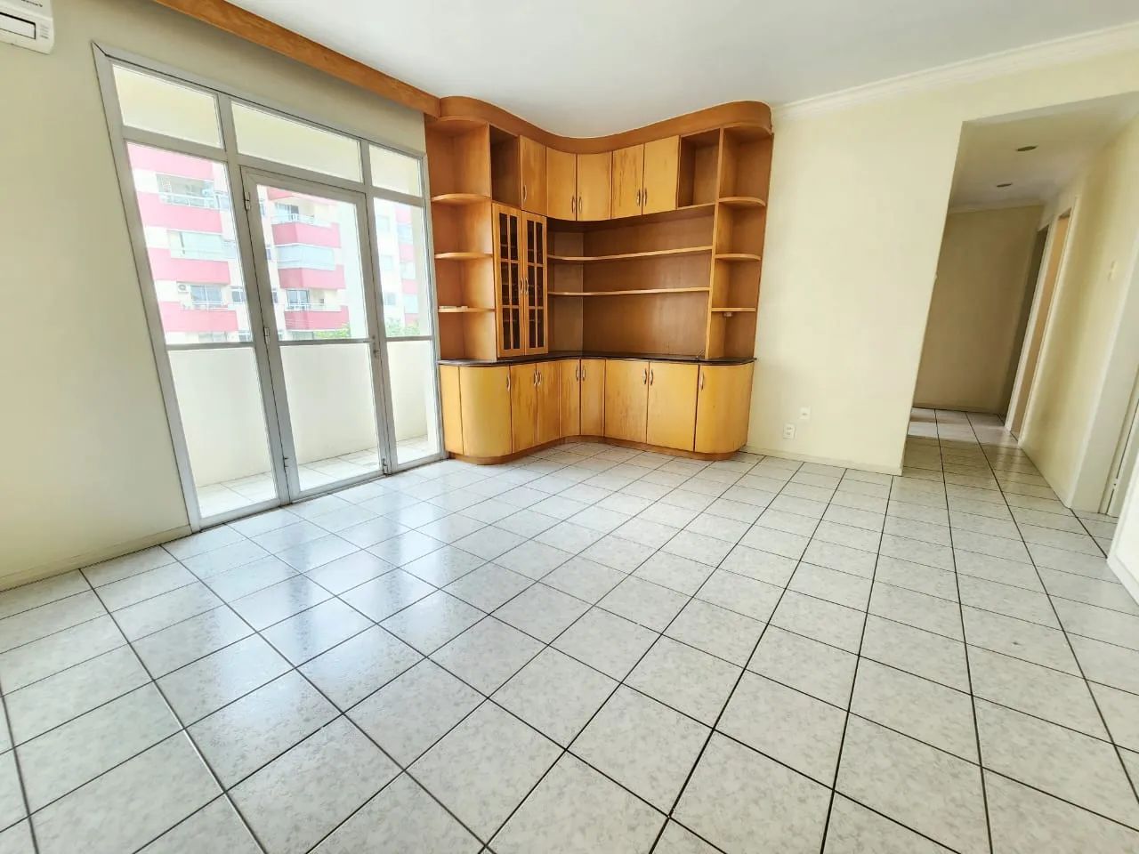 Locação Apartamento Florianópolis SC - Foto 3