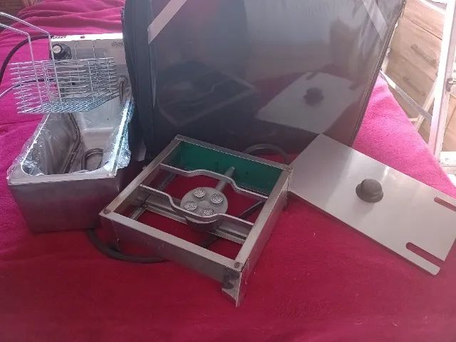 Delivery 
