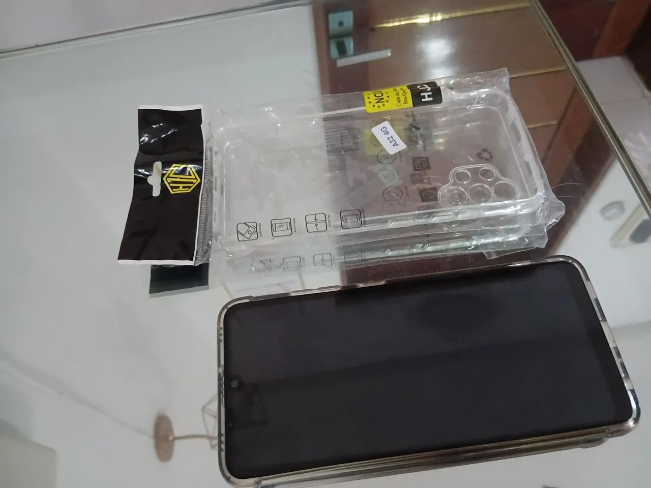 Celular - Foto 2