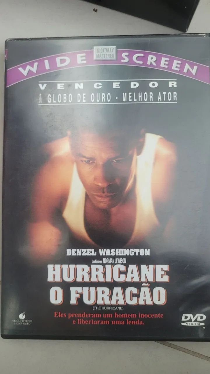 Classicos do Denzel - Foto 4