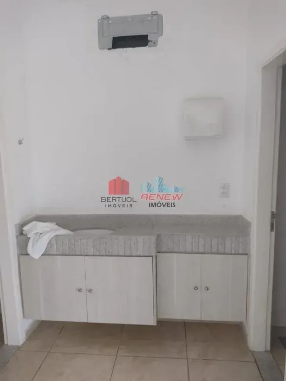 Prédio à venda Ponte Preta em Campinas - Foto 3