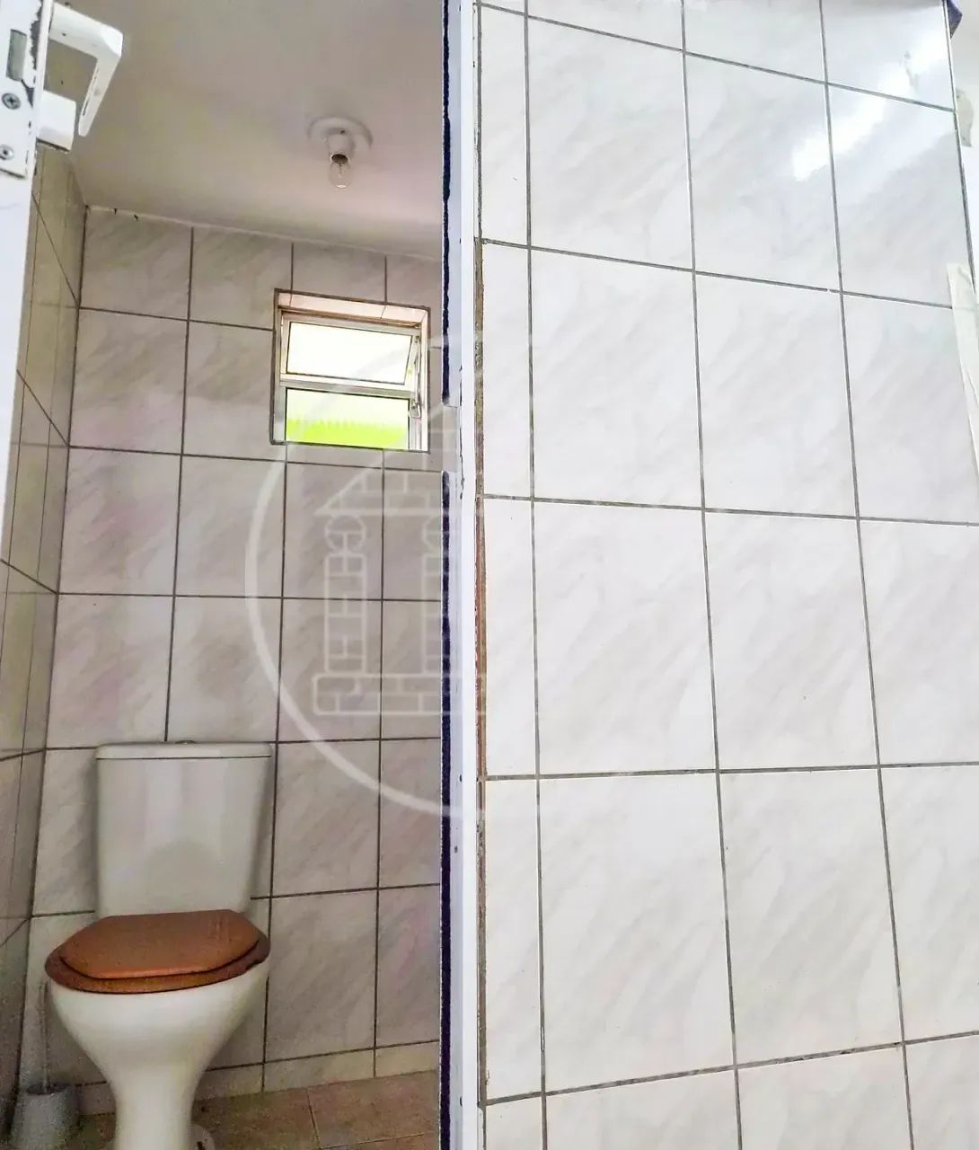 Salão comercial para Locação no Jardim Edda - Foto 5