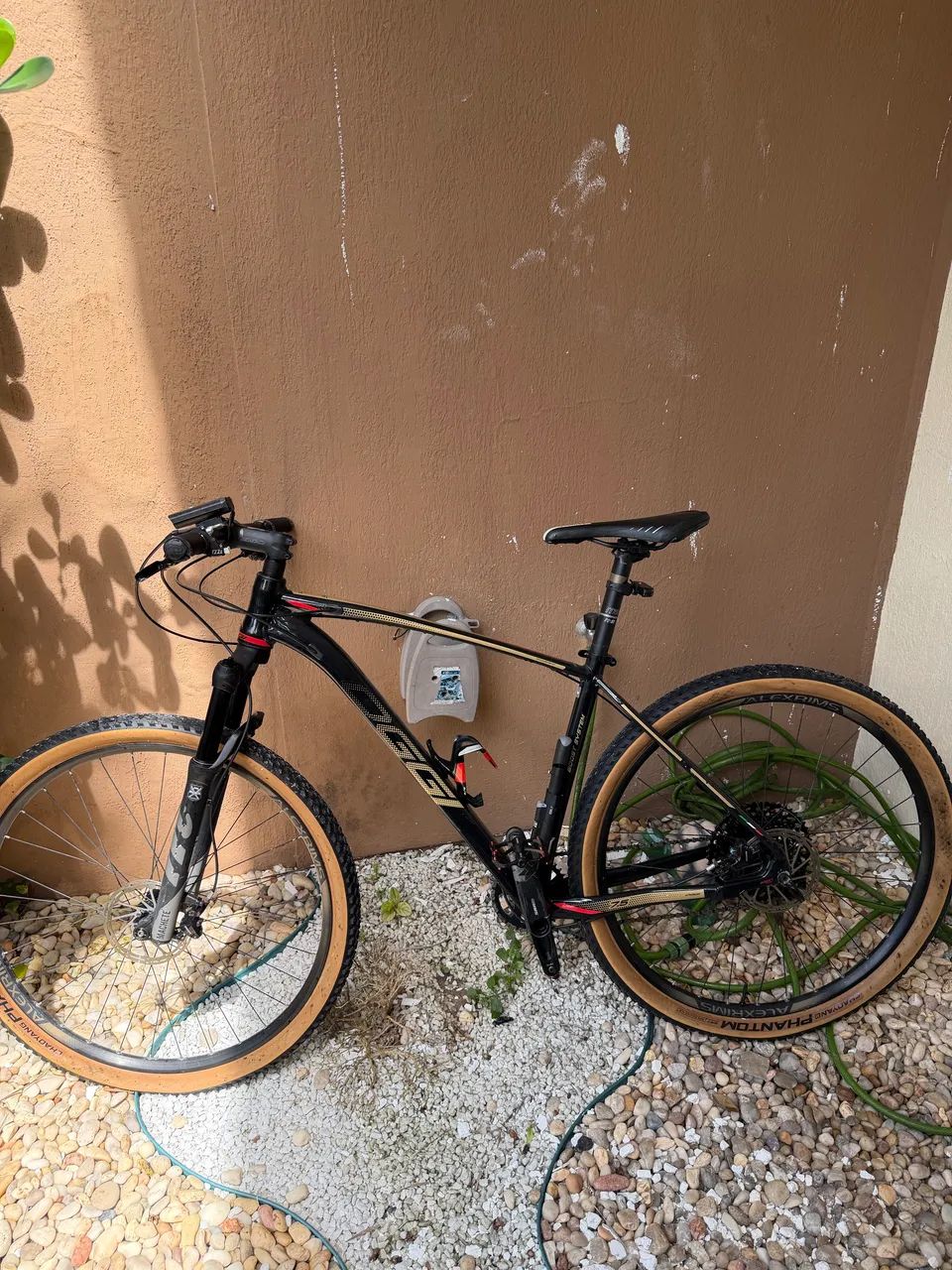 Bicicleta oggi 7.5 - Foto 2