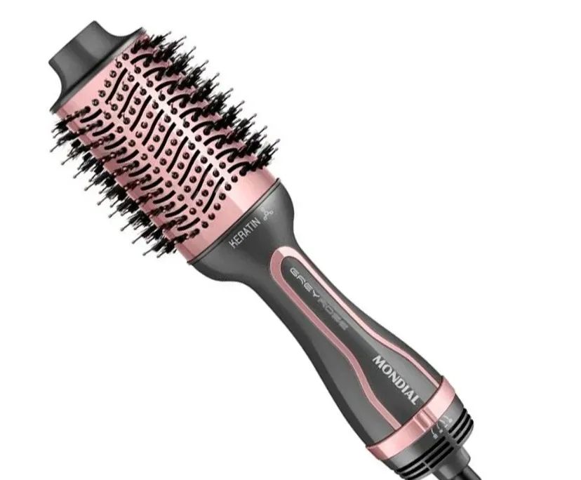 Escova Secadora 220 e