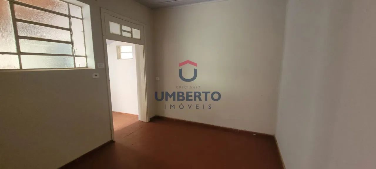Loft 2 quartos para Locação Centro, Ourinhos - Foto 3