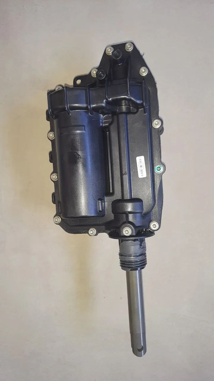 Modulo ibr seadoo 2017_2023 todos com garantia de 3 meses  - Foto 2