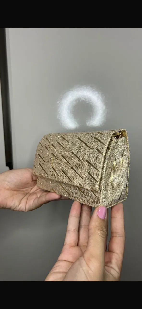 Bolsa  - Foto 2