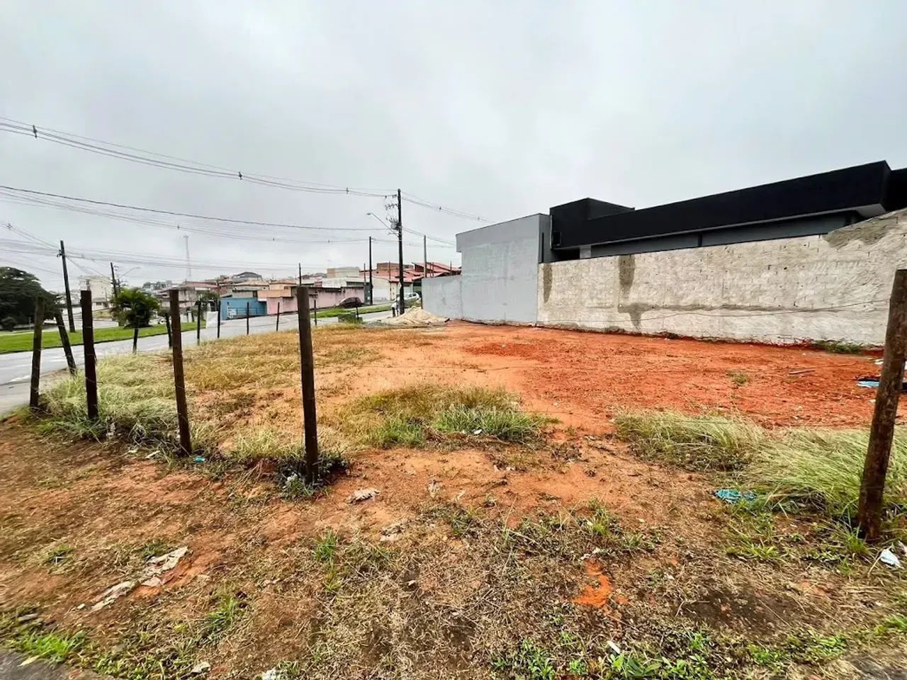 Não informado - Foto 2