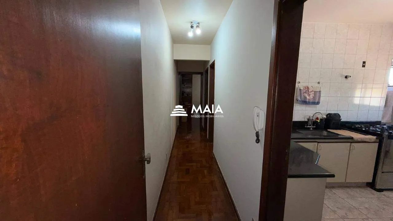 Apartamento à venda no Jardim Horizonte - Foto 4