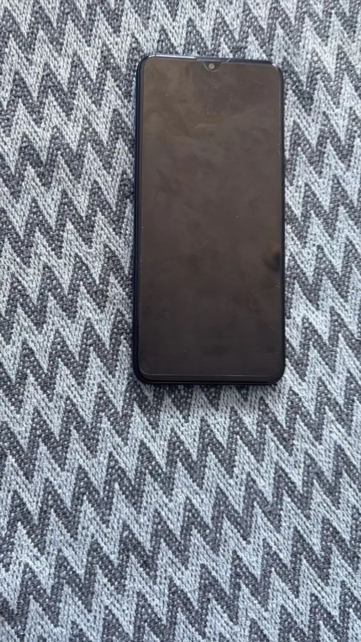 Moto E7 - Foto 3