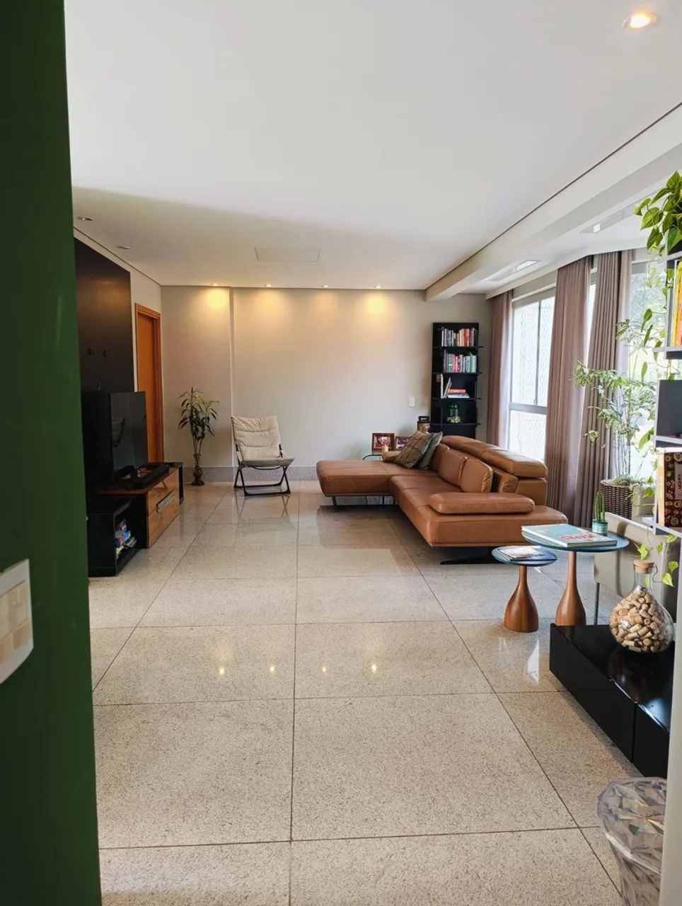 Área Privativa - 3º andar  - Foto 2