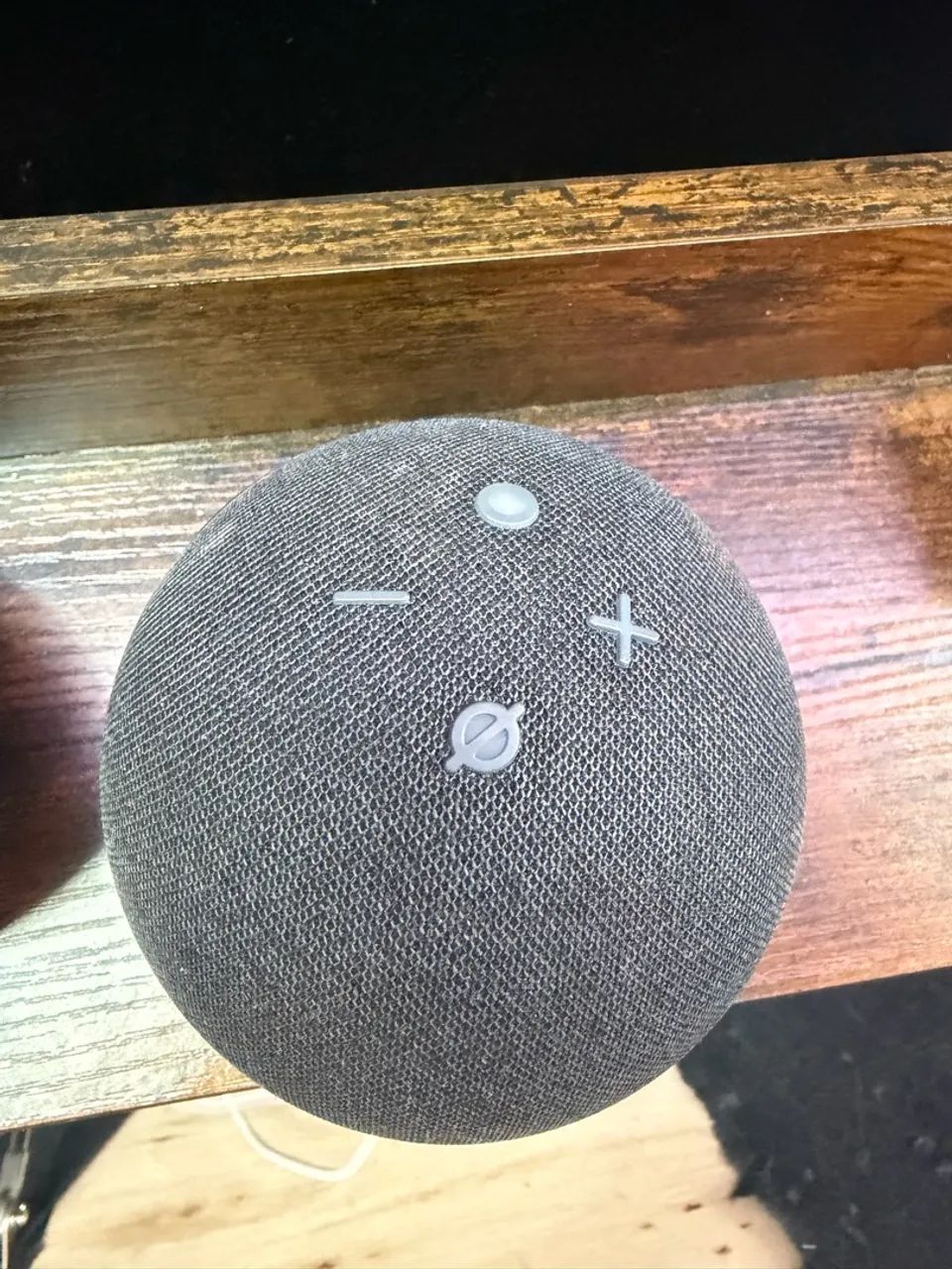 Kit alexa - Foto 3